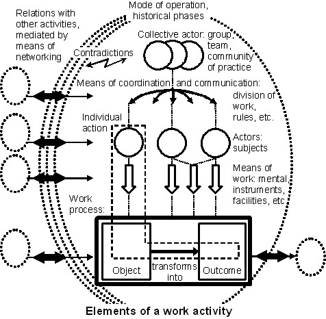 Figure4.jpg