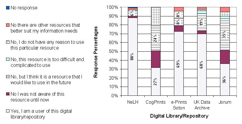 Figure7.jpg