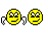 emoticon1