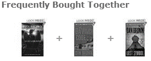 frequently bought together