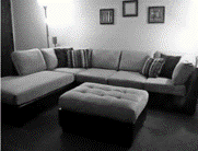 sofa