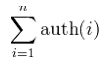 equation2