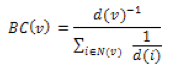 equation2