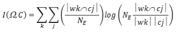 equation6