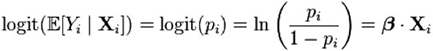 equation