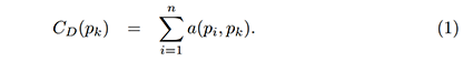 equation 1