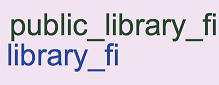  Figure 2. Word clouds for curricula 1981-82, 1982-83 (5+), master’s theses 1982-83 
(3+), publications 1982-83 (2+).