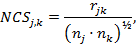 equation1