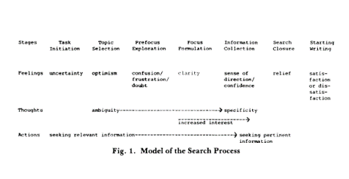 isic2226fig11