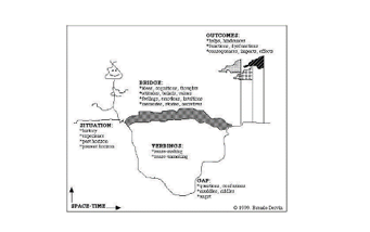 isic2226fig12