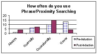 fig4