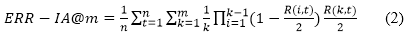 Equation 2