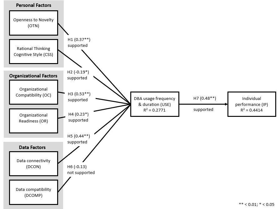 p915fig1