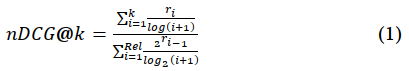 p928fig1