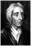 John Locke