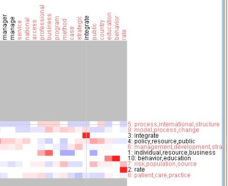 fig4